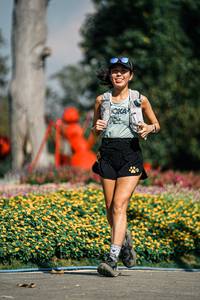 BIB: 
                            <button type="button" onclick="openModal(25995318)" class="btn btn-primary btn-sm float-right btn-popup" data-toggle="modal" data-target=".modal-high-quality">
                        <i class="fas fa-shopping-cart"></i> Add to Cart
                    </button>
                                            <button type="button" onclick="isThisMe(25995318, true)" class="btn btn-success btn-sm float-right btn-popup btn-isme hidden" data-toggle="tooltip" data-placement="bottom" title="นี่คือรูปของคุณใช่ไหม คลิกที่นี่เพื่อเอาเข้าอัลบั้ม">
                        <i class="fas fa-plus"></i> Add to album
                    </button>
                    <button type="button" onclick="isThisMe(25995318, false)" class="btn btn-warning btn-sm float-right btn-popup btn-isnotme hidden">
                        <i class="fas fa-ban"></i> Remove from album
                    </button>